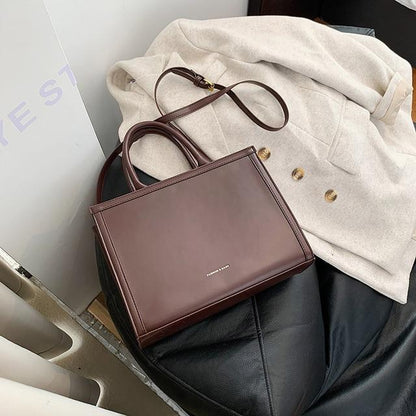 BL - 2021 SHOULDER BAG FOR WOMEN SB015