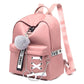 BL - 2021 BACKPACKS FOR WOMEN BP005