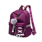 BL - 2021 BACKPACKS FOR WOMEN BP005