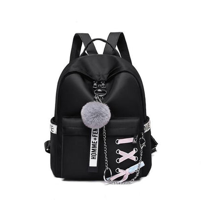 BL - 2021 BACKPACKS FOR WOMEN BP005