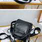 BL - 2021 BACKPACKS FOR WOMEN BP003