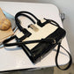BL - 2021 SHOULDER BAG FOR WOMEN SB010
