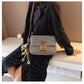 BL - 2021  Women LattiBL Shoulder Crossbody Bag