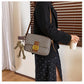 BL - 2021  Women LattiBL Shoulder Crossbody Bag