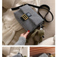 BL - 2021  Women LattiBL Shoulder Crossbody Bag
