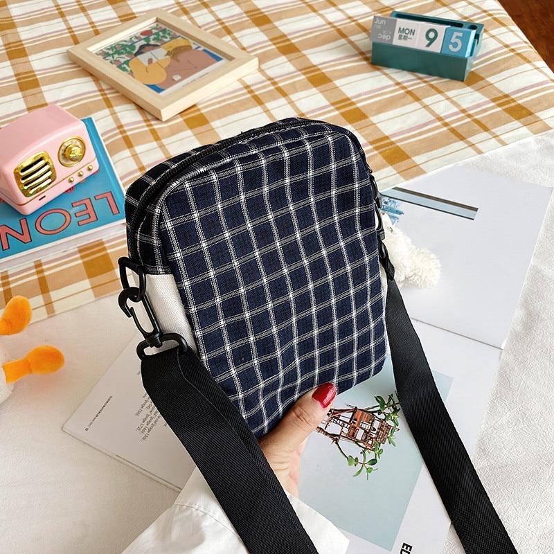 BL - 2021 Totes for women TT004