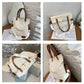 BL - 2021 Totes for women TT006