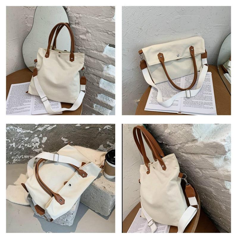 BL - 2021 Totes for women TT006
