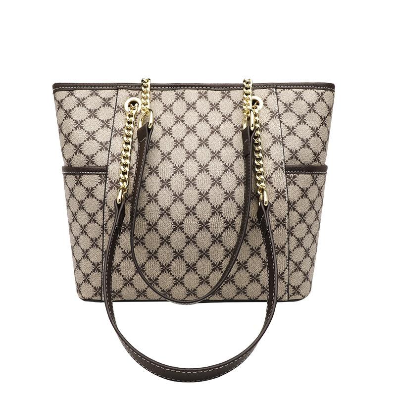 BL - 2021 Totes for women TT007