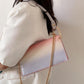 BL - 2021 SHOULDER BAG FOR WOMEN SB012