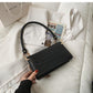 BL - 2021 SHOULDER BAG FOR WOMEN SB012