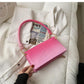 BL - 2021 SHOULDER BAG FOR WOMEN SB012