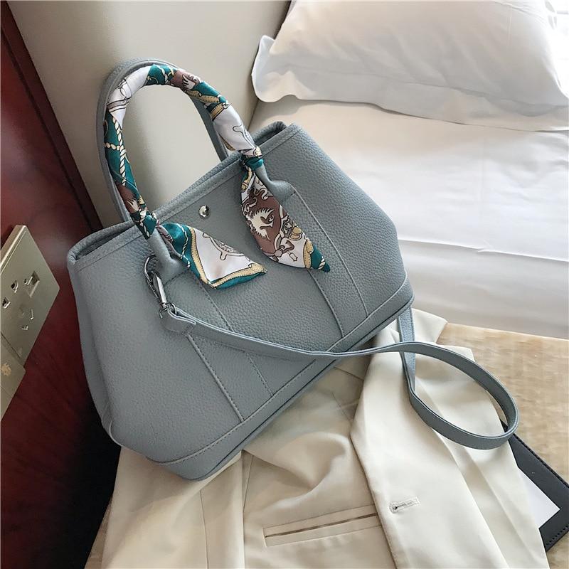 BL - 2021 Totes for women TT009