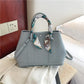 BL - 2021 Totes for women TT009