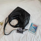 BL - 2021 Totes for women TT010
