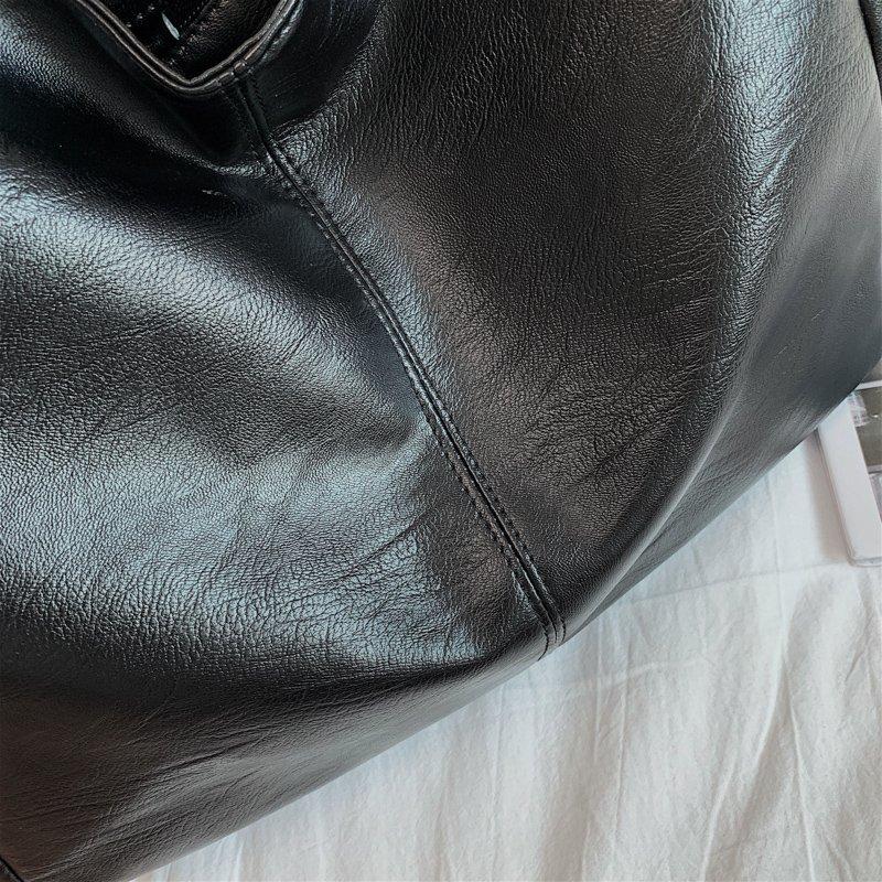 BL - 2021 Totes for women TT010