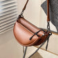 BL - 2021 SHOULDER BAG FOR WOMEN SB019