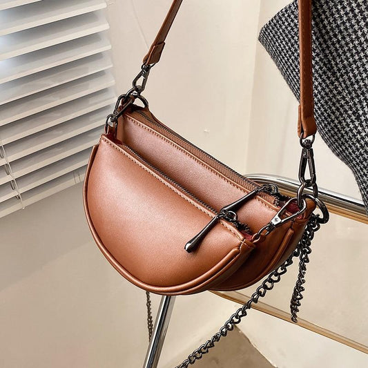 BL - 2021 SHOULDER BAG FOR WOMEN SB019