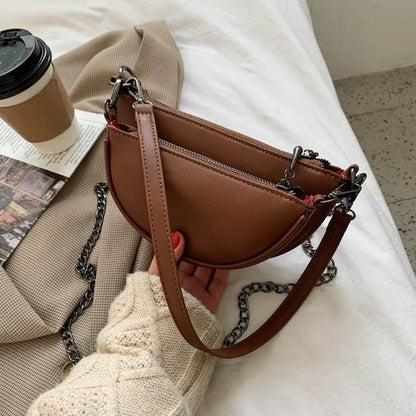 BL - 2021 SHOULDER BAG FOR WOMEN SB019
