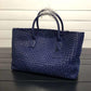 BL - 2021 Totes for women TT012