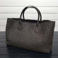 BL - 2021 Totes for women TT012