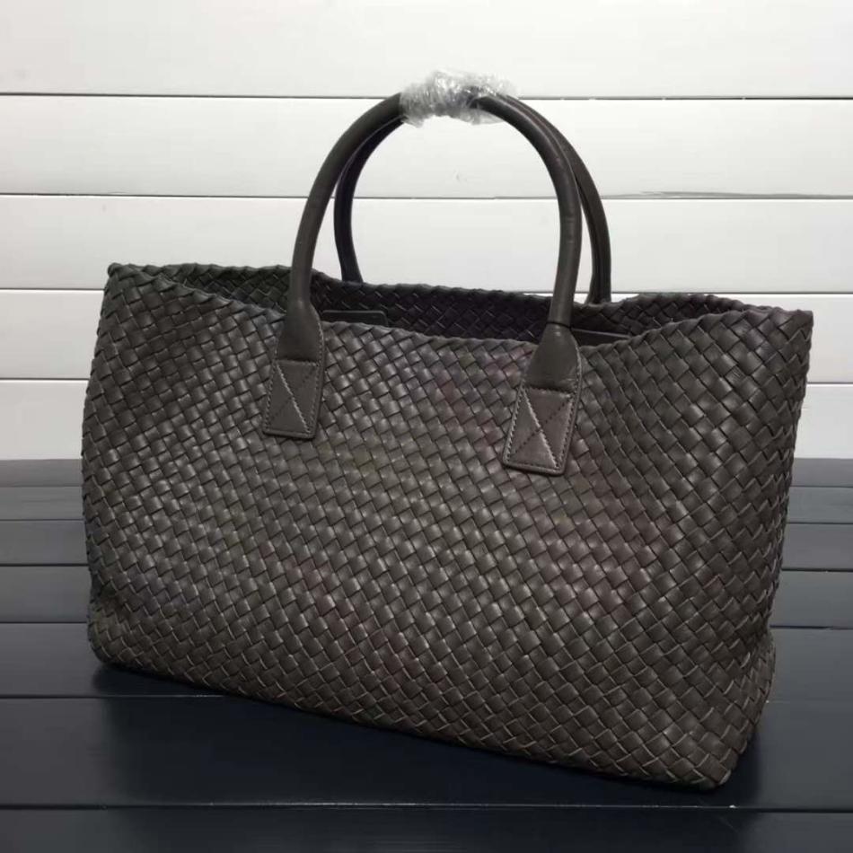 BL - 2021 Totes for women TT012