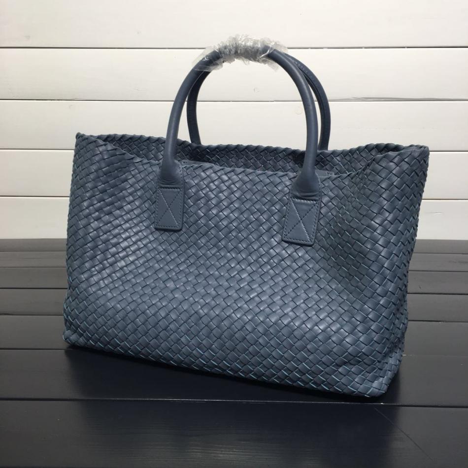 BL - 2021 Totes for women TT012