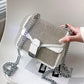 BL - 2021 SHOULDER BAG FOR WOMEN SB020