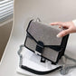 BL - 2021 SHOULDER BAG FOR WOMEN SB020