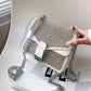 BL - 2021 SHOULDER BAG FOR WOMEN SB020