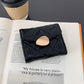 BL - 2021 MINI BAG FOR WOMEN MB001