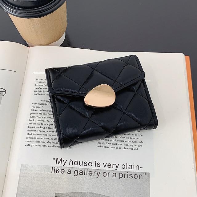 BL - 2021 MINI BAG FOR WOMEN MB001