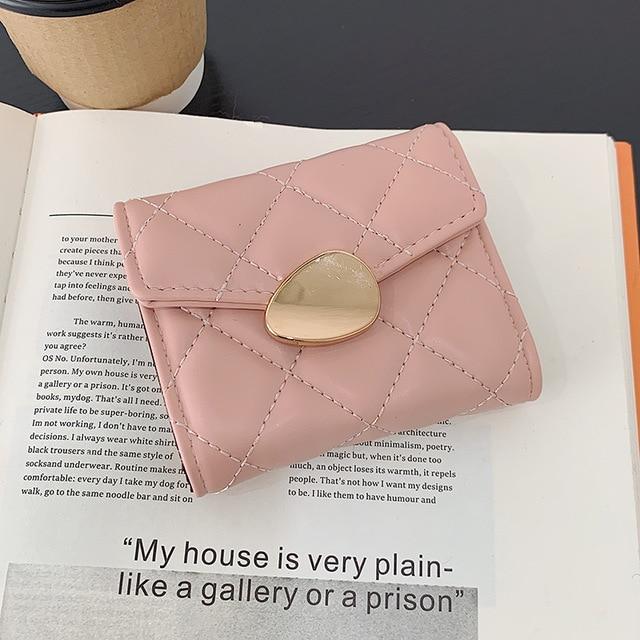 BL - 2021 MINI BAG FOR WOMEN MB001
