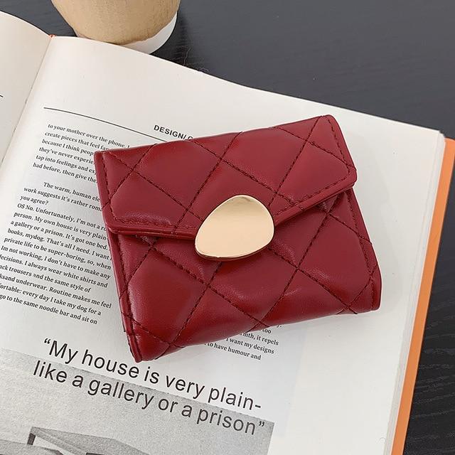 BL - 2021 MINI BAG FOR WOMEN MB001