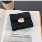 BL - 2021 MINI BAG FOR WOMEN MB001