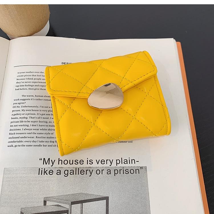 BL - 2021 MINI BAG FOR WOMEN MB001