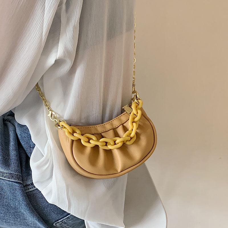 BL - 2021 MINI BAG FOR WOMEN MB004