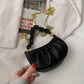 BL - 2021 MINI BAG FOR WOMEN MB004