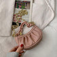 BL - 2021 MINI BAG FOR WOMEN MB004