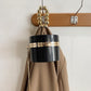 BL - 2021 MINI BAG FOR WOMEN MB005