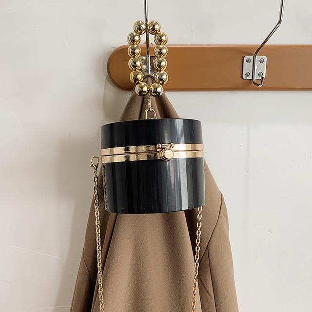 BL - 2021 MINI BAG FOR WOMEN MB005