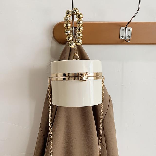 BL - 2021 MINI BAG FOR WOMEN MB005