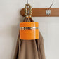 BL - 2021 MINI BAG FOR WOMEN MB005