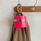 BL - 2021 MINI BAG FOR WOMEN MB005