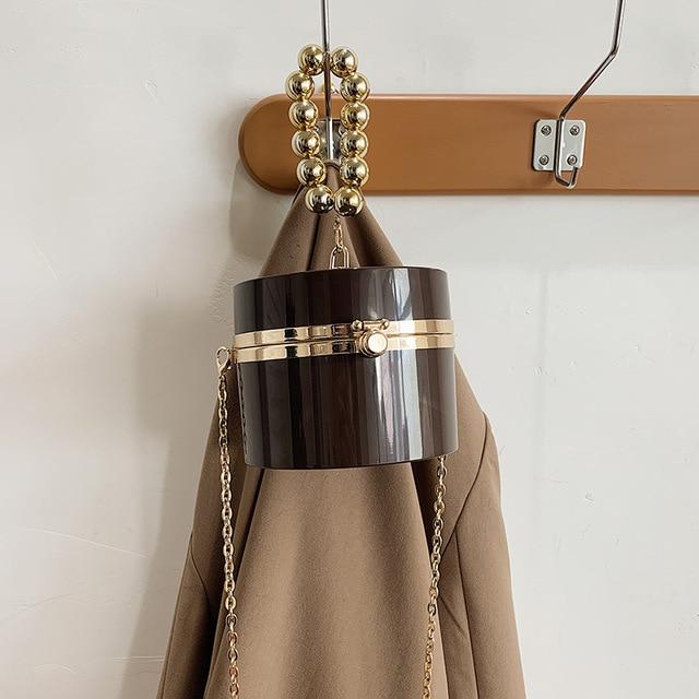 BL - 2021 MINI BAG FOR WOMEN MB005