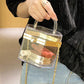 BL - 2021 MINI BAG FOR WOMEN MB006