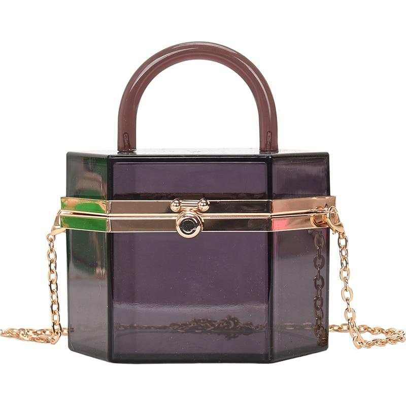 BL - 2021 MINI BAG FOR WOMEN MB006