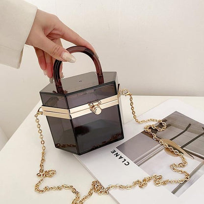 BL - 2021 MINI BAG FOR WOMEN MB006