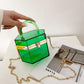BL - 2021 MINI BAG FOR WOMEN MB006