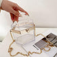 BL - 2021 MINI BAG FOR WOMEN MB006